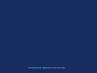 Tree Hill High Tree Hill High