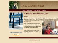 Winter Trees Books | Jane Kennedy Quilits Winter Trees Books | Jane Kennedy Quilits