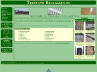 Floorbricks, Yorkstone Flags, Cast Iron Radiators, Wrought Iron Railings/Gates Floorbricks, Yorkstone Flags, Cast Iron Radiators, Wrought Iron Railings/Gates