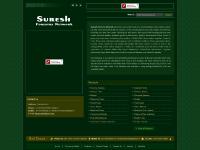 Agriculture Plants,Forestry Plants,Plants Seeds Suppliers In India