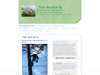 treeservicenj.net Tree Removal NJ, Tree Pruning NJ, Free Estimate treeservicenj.net Tree Removal NJ, Tree Pruning NJ, Free Estimate
