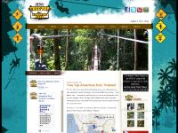 Gallery, Booking, PATTAYA   |, KOH CHANG   |  Gallery, Booking, PATTAYA   |, KOH CHANG   |