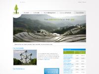 Home | Treetop Home | Treetop