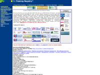  Business Development, Business Management, Basic Business Training, CPA/Accounting Certification