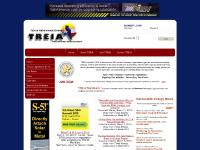 Mission Statement, Policy Statements, Code of Ethics, General Info & Links  Mission Statement, Policy Statements, Code of Ethics, General Info & Links
