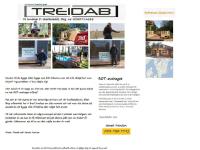 Treid AB/3id OY Treid AB/3id OY