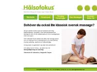 liten treijner.se skärmbild