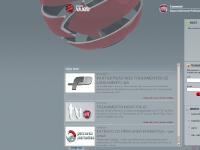 treinamentowebfiat.com.br
