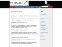 Geral, Arrastando mala…, Geral, A dona morte Geral, Arrastando mala…, Geral, A dona morte