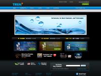  For Synthetic Fabrics, For Snow & Gear, Patio & Awning (naturals), Tent & Gear (synthetics)