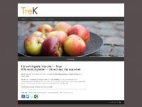 liten trekab.se skärmbild