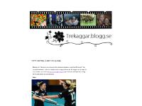 trekaggar -