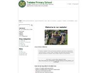 Trelales Primary School Trelales Primary School