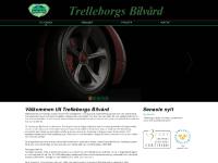 statistik för trelleborgsbilvard - Trelleborg Bilvård & Konsult statistik för trelleborgsbilvard - Trelleborg Bilvård & Konsult