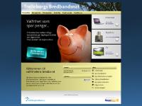 Anslut dig, Koppla upp dig, Kontakta oss, Kom och träffa oss på Palmfestivalen! Anslut dig, Koppla upp dig, Kontakta oss, Kom och träffa oss på Palmfestivalen!