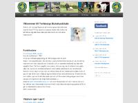 liten trelleborgsbrukshundklubb.se skärmbild liten trelleborgsbrukshundklubb.se skärmbild