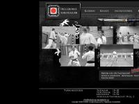 Trelleborgs Karateklubb Trelleborgs Karateklubb