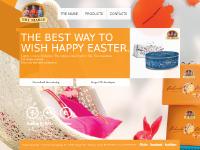 Home - Tre Marie Home - Tre Marie