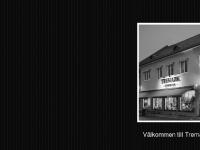 Tremark Herrmode - Alingsås Tremark Herrmode - Alingsås