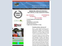 Horizontal Drilling & Trenchless Directional Drilling - Trenchless Advisor Horizontal Drilling & Trenchless Directional Drilling - Trenchless Advisor