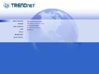 Asia, Africa, Middle East, South Pacific Asia, Africa, Middle East, South Pacific