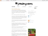 Trendonyms.com Trendonyms.com