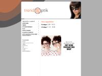 trendoptik.se LinsBoxen, SynTrygg, SynTrygg trendoptik.se LinsBoxen, SynTrygg, SynTrygg