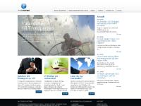 Trendpartner | Välkommen till Trendpartner Trendpartner | Välkommen till Trendpartner