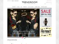 accessoarer, Solglasögon, Halsband, Utförsäljning accessoarer, Solglasögon, Halsband, Utförsäljning