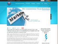 trentbrownrigg.com internet marketing specialist, how to make money online, online business