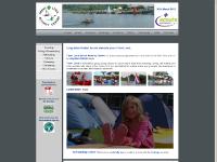 What to Bring, Activities, Canoeing, Canoeing at Trent Lock What to Bring, Activities, Canoeing, Canoeing at Trent Lock