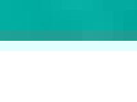 tresors - Bichon Frise: Tresors Blancs Bichons Frises Austin, TX