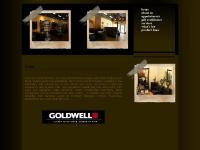 trevihairstudio - Home - Best Hair Salon in San Antonio--Haircuts, Color correction, Goldwell Hair Color, Inoa, Keune Men’s Color,Trevi Hair Studio Salon in Alamo Heights and San Antonio, TX trevihairstudio - Home - Best Hair Salon in San Antonio--Haircuts, Color correction, Goldwell Hair Color, Inoa, Keune Men’s Color,Trevi Hair Studio Salon in Alamo Heights and San Antonio, TX