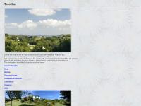 trevilla.co.uk Local Photographs, Plants, Activities