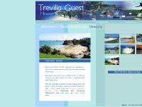  bookings & fee's, how to find us, Newquay Zoo, Newquay Waterworld