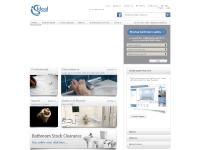 trevishowers.co.uk Ideal bathroom solutions, online bathrooms designs, designer bathroom furniture trevishowers.co.uk Ideal bathroom solutions, online bathrooms designs, designer bathroom furniture