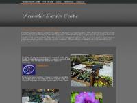 Trevisker Garden Centre, Visit Trevisker, Gallery, Trevisker Garden Centre ltd  Trevisker Garden Centre, Visit Trevisker, Gallery, Trevisker Garden Centre ltd