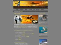 trevisoairporter.com trevisoairporter.com