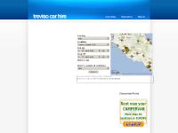 Car hire Treviso Airport car rental special offers low cost Car hire Treviso Airport car rental special offers low cost