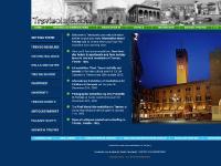 Hotels Treviso accommodations veneto bed and breakfasts b&b Veneto information treviso Hotels Treviso accommodations veneto bed and breakfasts b&b Veneto information treviso