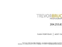  wedding photography, While, most, Winnipeg