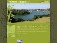 trewince.co.uk holiday lodges, accommodation, holiday homes trewince.co.uk holiday lodges, accommodation, holiday homes