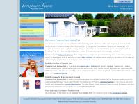 Location, Local Attractions, Caravans for sale, Prices Location, Local Attractions, Caravans for sale, Prices