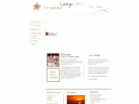 Cornwall Bed and Breakfast | Bed and Breakfast Newquay | Guest House in Newquay Cornwall Bed and Breakfast | Bed and Breakfast Newquay | Guest House in Newquay