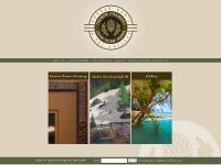 Trewin Framery Trewin Framery