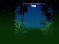 T-Rex // EAT SHOP EXPLORE DISCOVER T-Rex // EAT SHOP EXPLORE DISCOVER