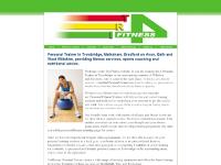 tri4fitness.co.uk personal training, personal trainer, personal fitness tri4fitness.co.uk personal training, personal trainer, personal fitness