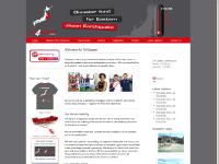 tri4japan.com tri4japan.com