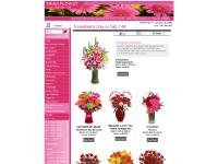 TRIAD FLORIST Lexington NC Florist,Delivers Happy Birthday,Anniversary,Funeral