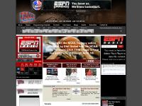  TSN Broadcast Schedule, Programming Schedule, Contests, General Contest Rules